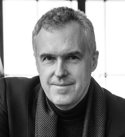 Christoph Thun Hohenstein website
