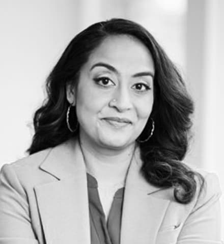 Dr Geetha Murali Website