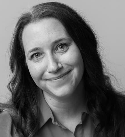 Lauren Lichtman Headshot Website