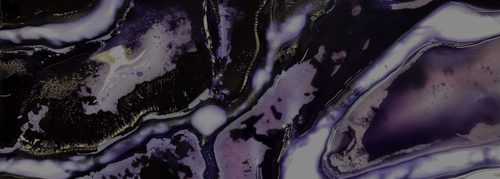 2022 Charlotte Werths Bacteria Dye 1 copy