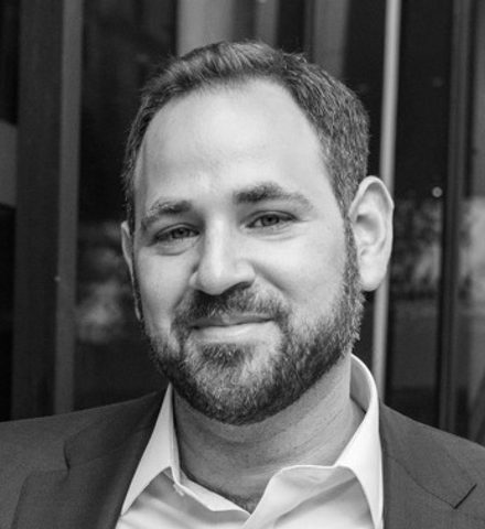Dan G Portrait copy Website