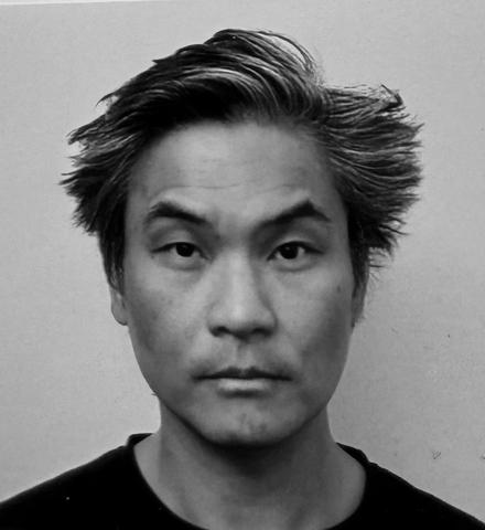 Jimenez Lai Website