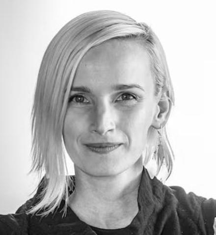 Mc Curdy Headshot Website