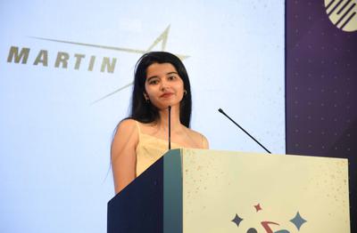 Sejal Budholiya 01