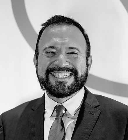 Frank Beadle de Palomo