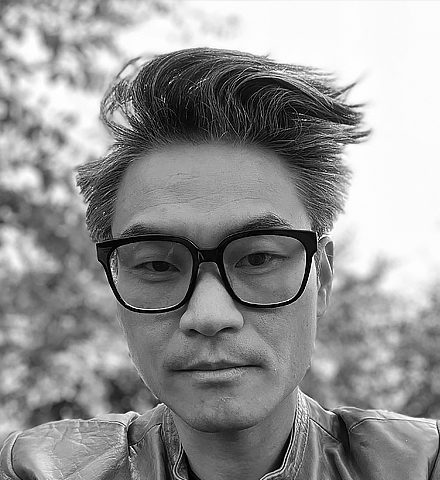 Jimenez Lai
