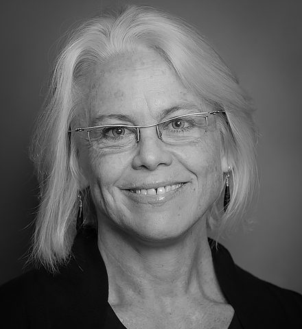 Laurie Adams