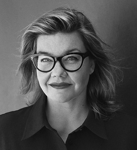 Lilli Hollein