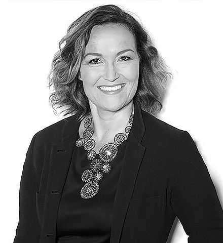 Marisa Schiestl Swarovski