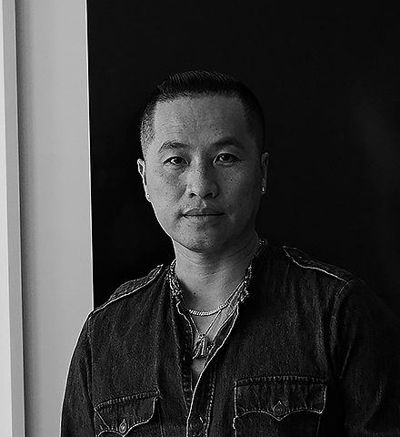 Phillip Lim