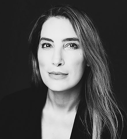 Sara Kozlawski