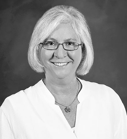 Teri Schwartz