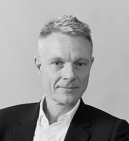 Tim Marlow